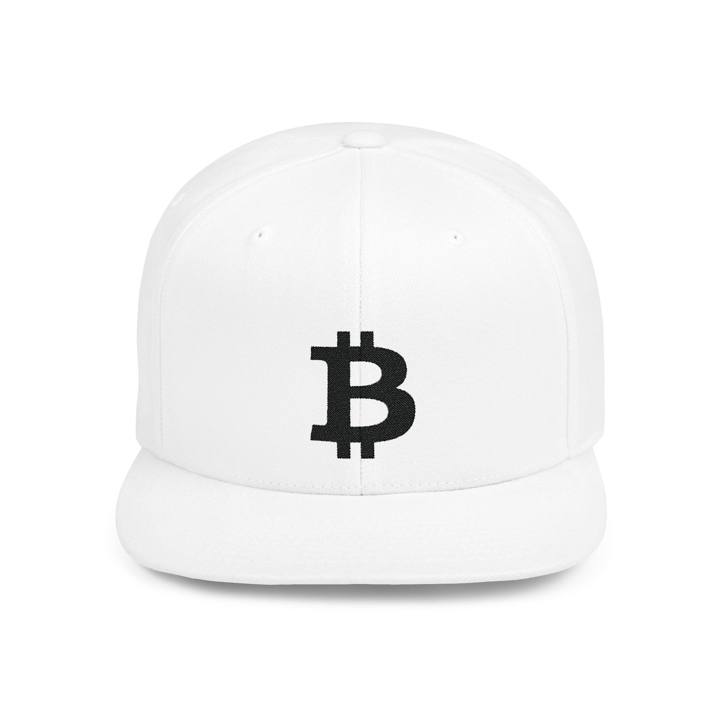 Miner