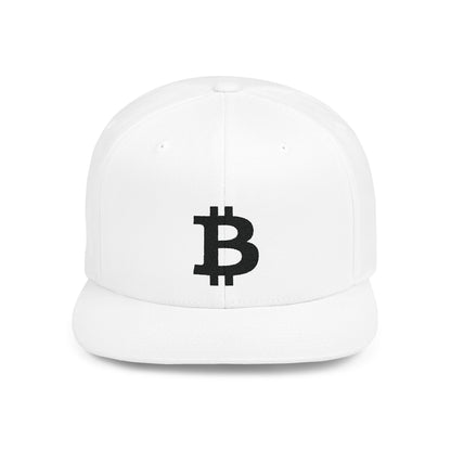 Miner