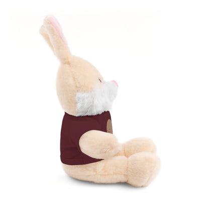 Crypto Baby Stuffed Animal