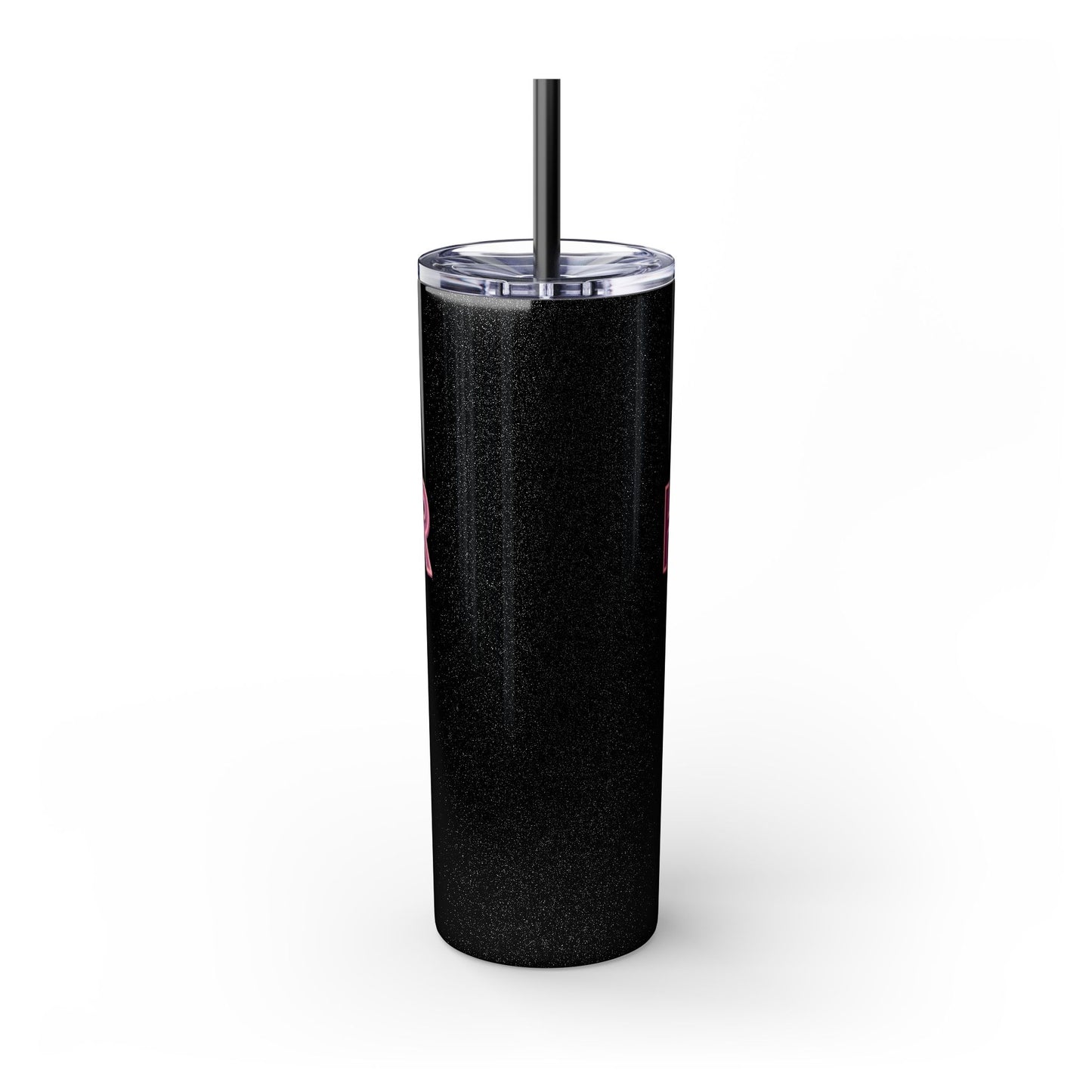 HODLER Tumbler