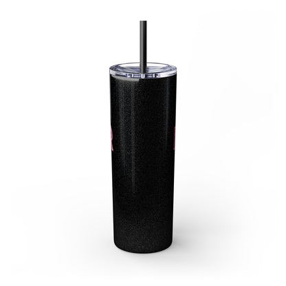HODLER Tumbler