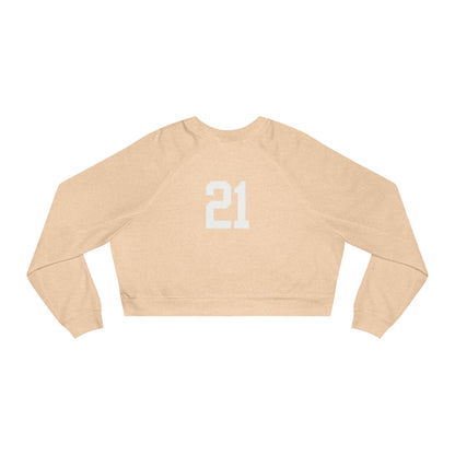 21 Forever