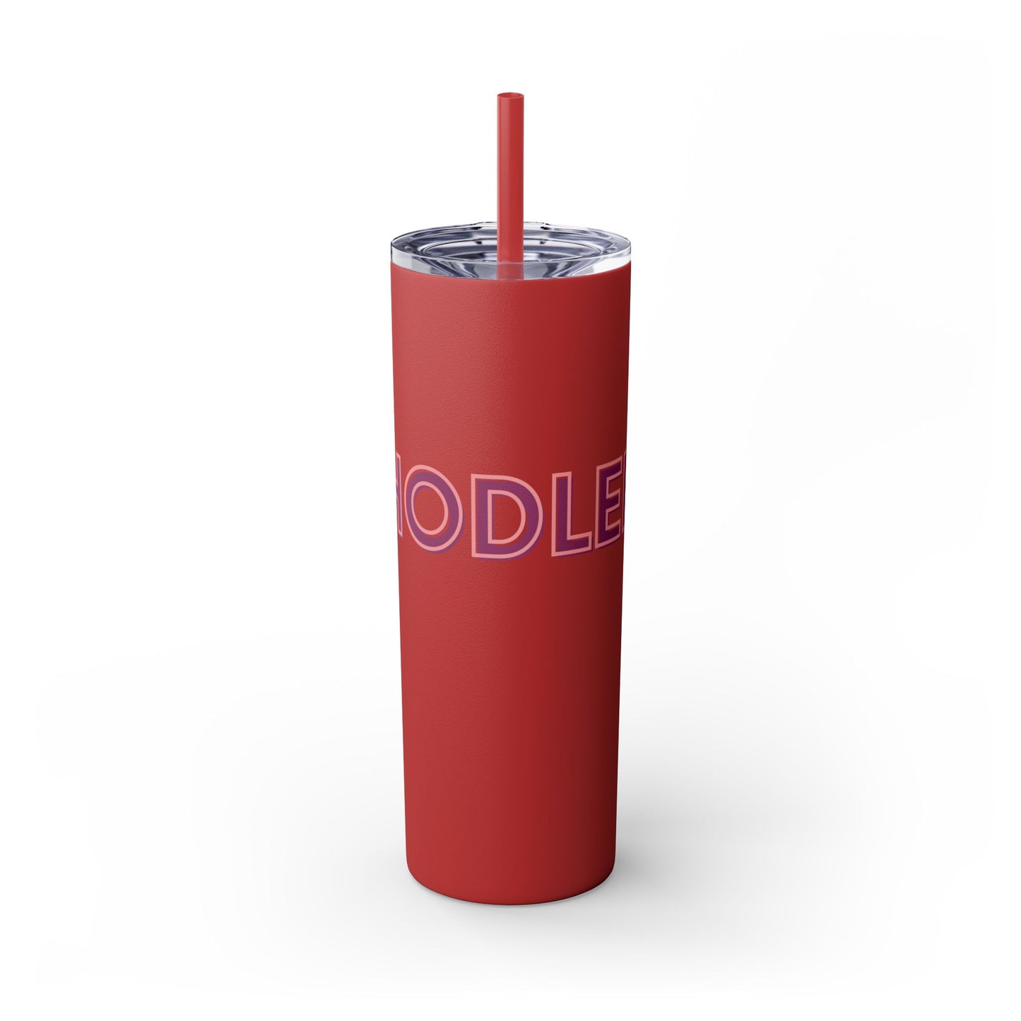 HODLER Tumbler
