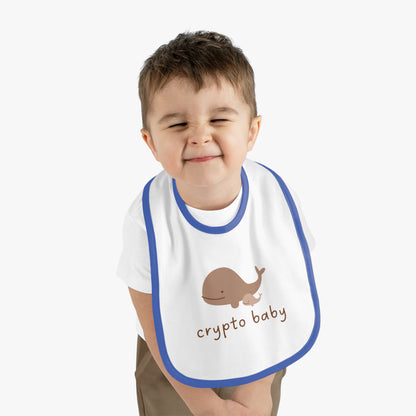 Crypto Baby