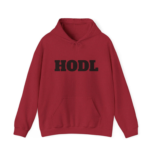 HODL