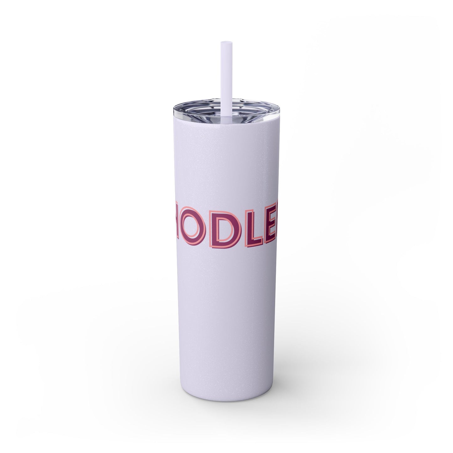 HODLER Tumbler