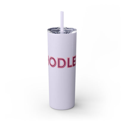 HODLER Tumbler