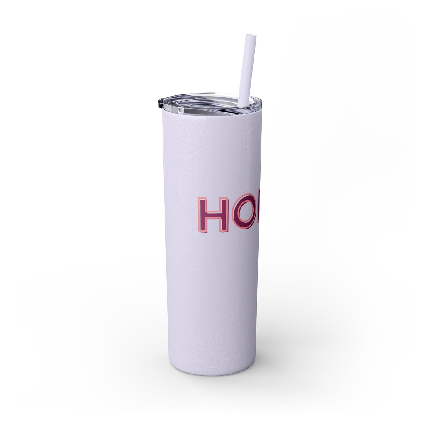 HODLER Tumbler