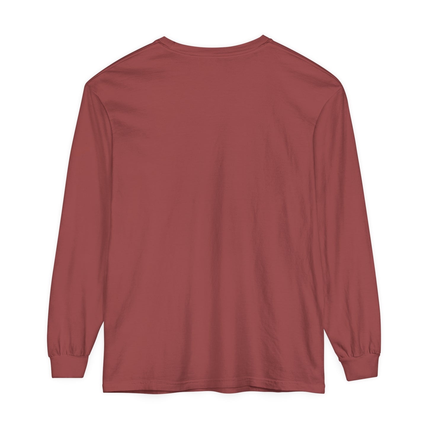 Block Tee