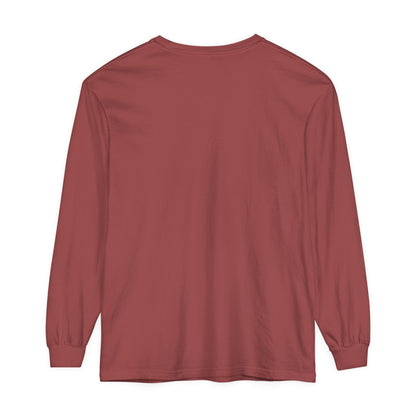 Block Tee