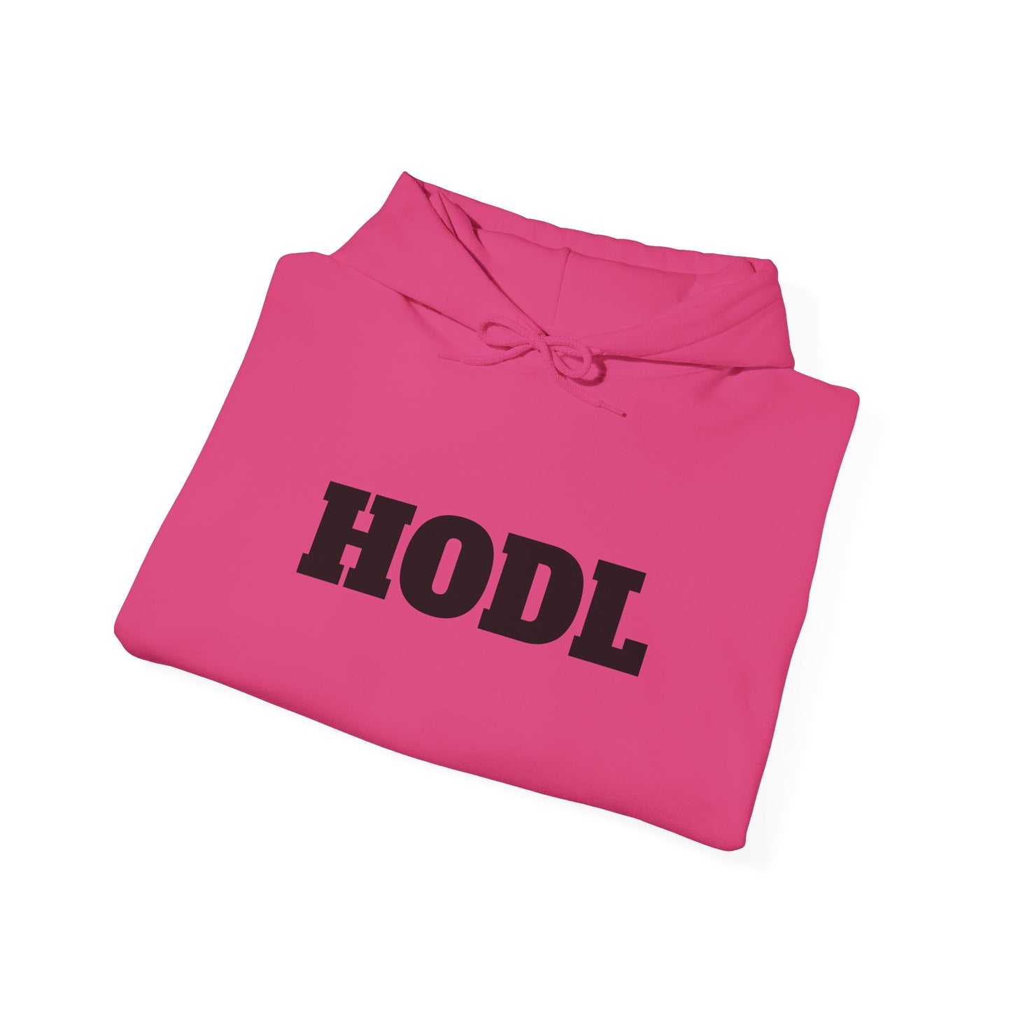 HODL