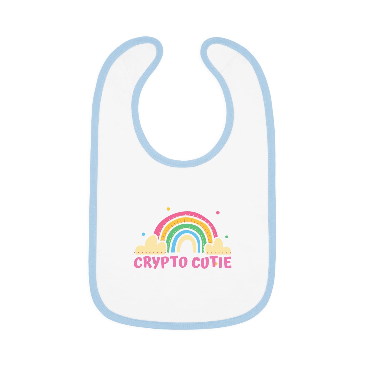 Crypto Cutie