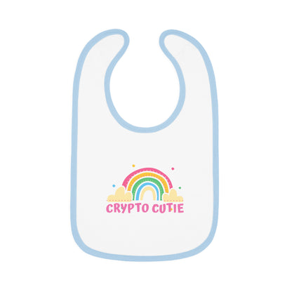 Crypto Cutie
