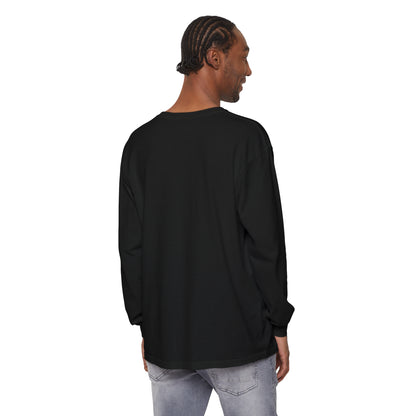 Block Tee
