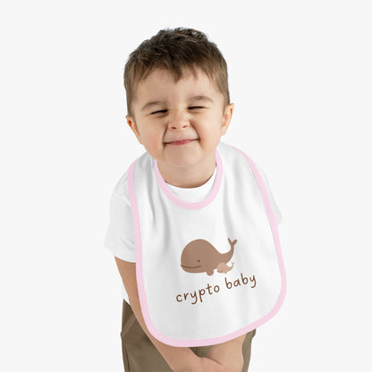 Crypto Baby