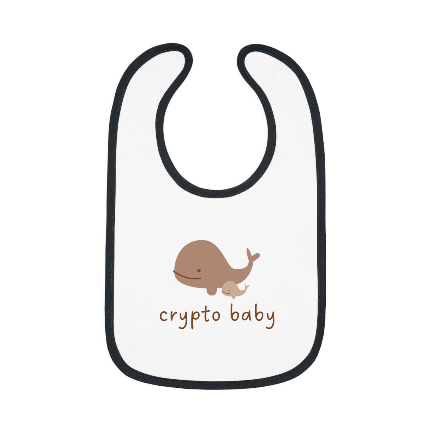 Crypto Baby