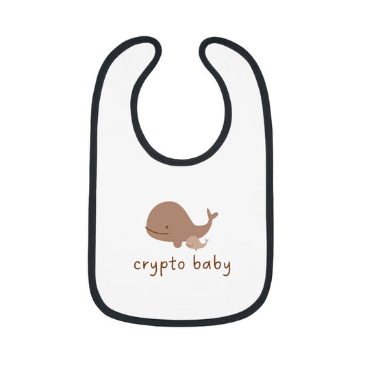 Crypto Baby