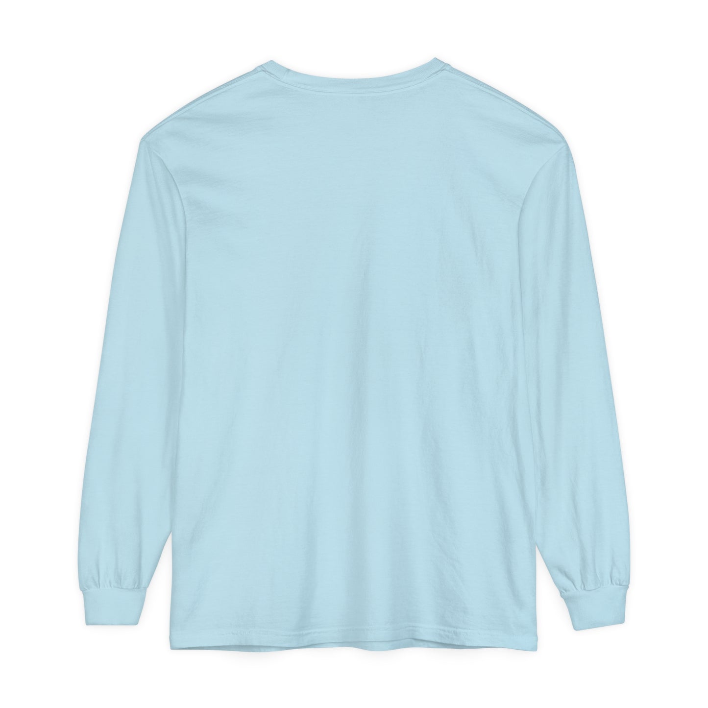 Block Tee