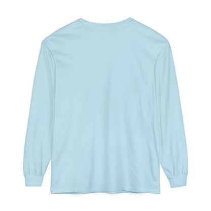 Block Tee