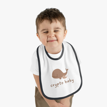 Crypto Baby