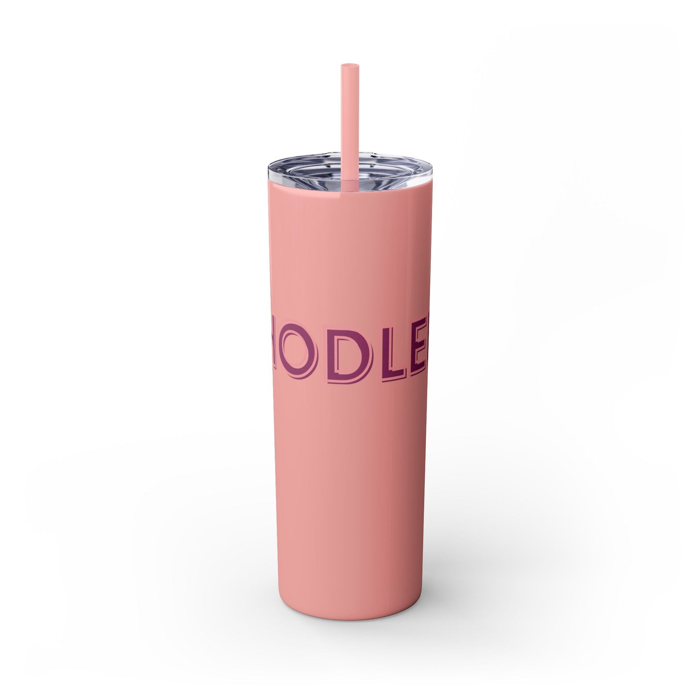 HODLER Tumbler