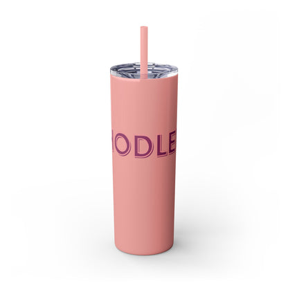 HODLER Tumbler