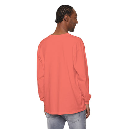 Block Tee