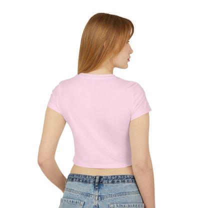 B Baby Tee