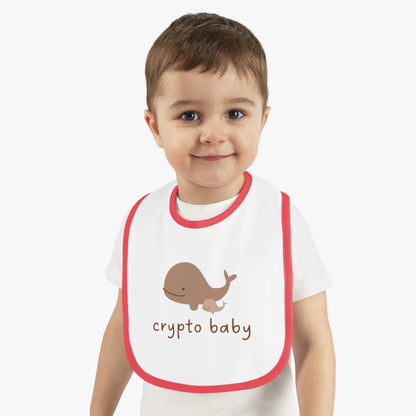 Crypto Baby