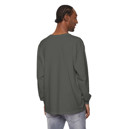 Block Tee