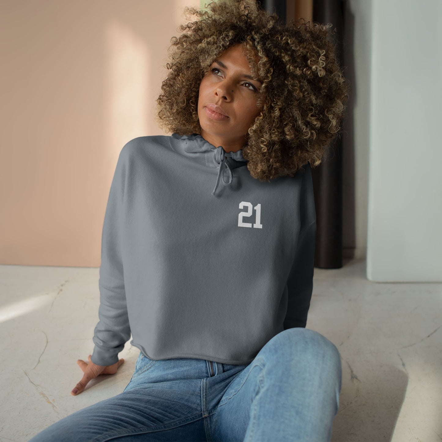 Crypto Queen