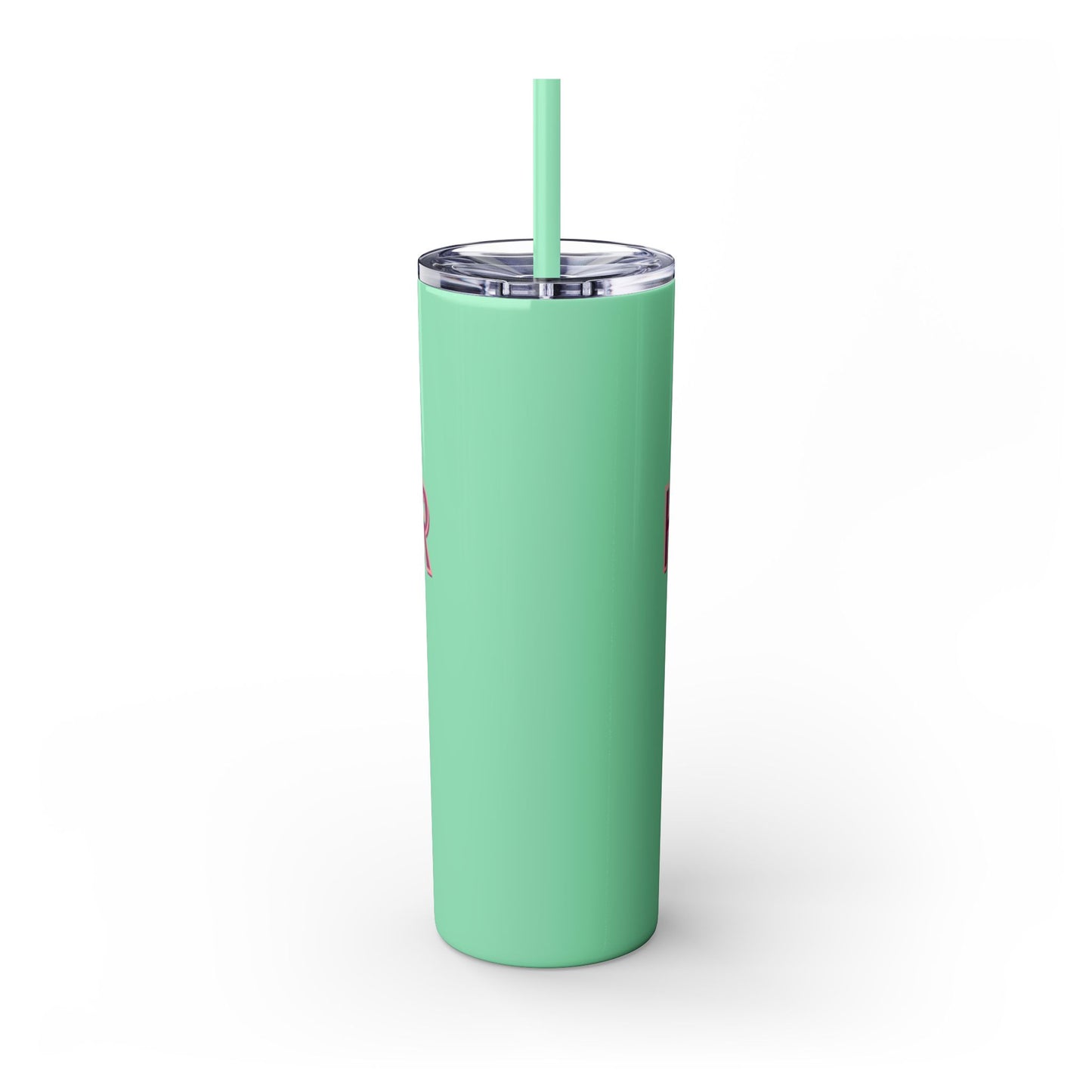 HODLER Tumbler