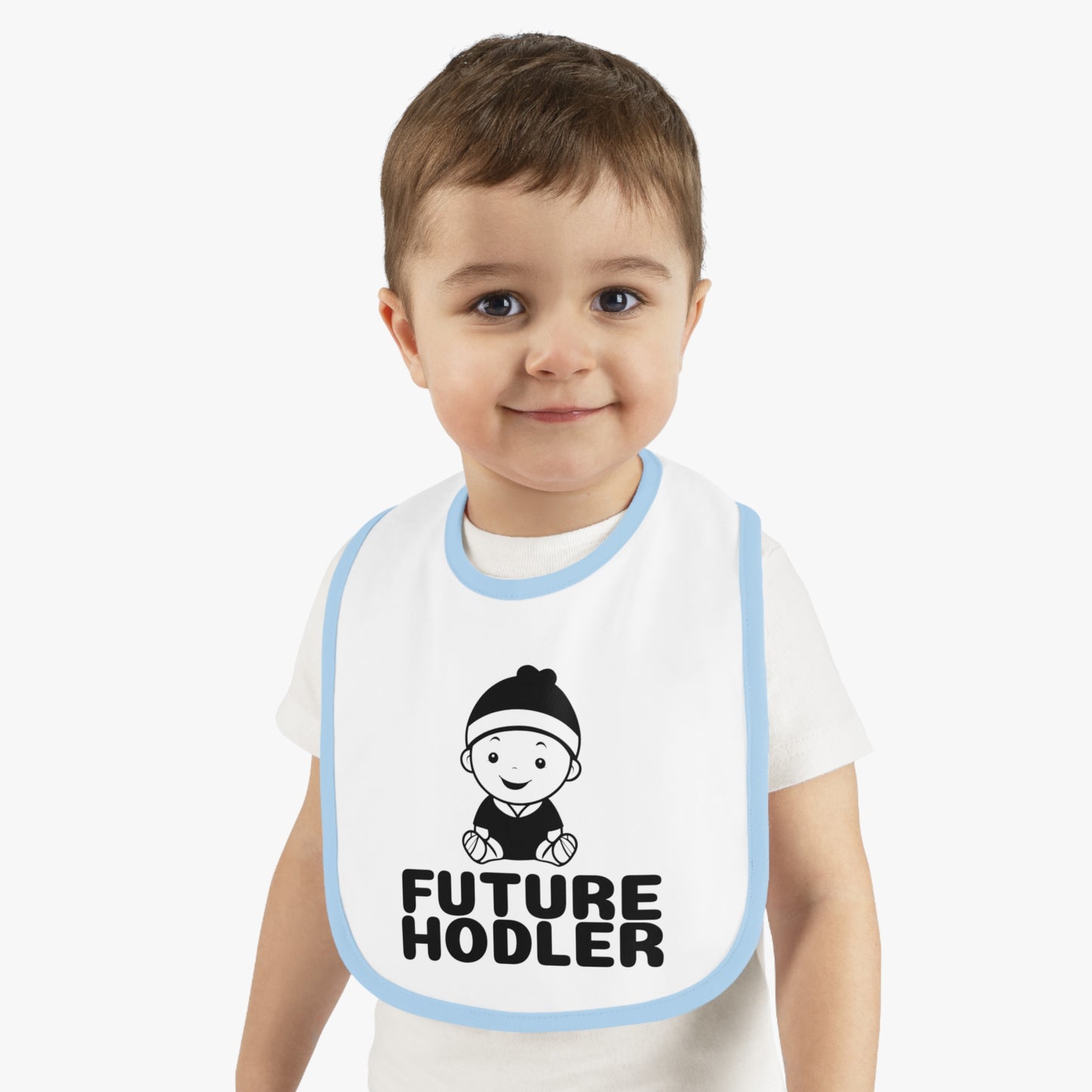 Future HODLer