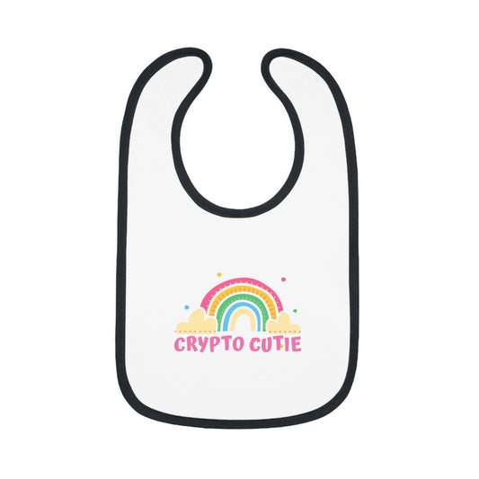 Crypto Cutie