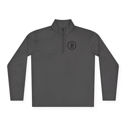Nakamoto Pullover