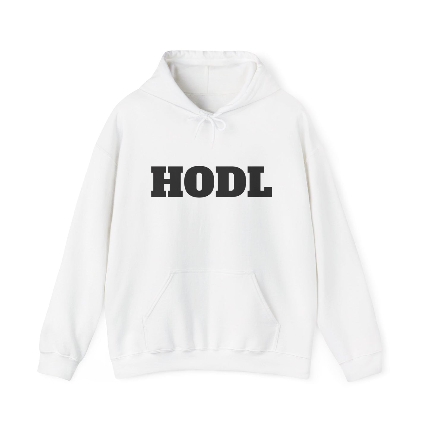 HODL
