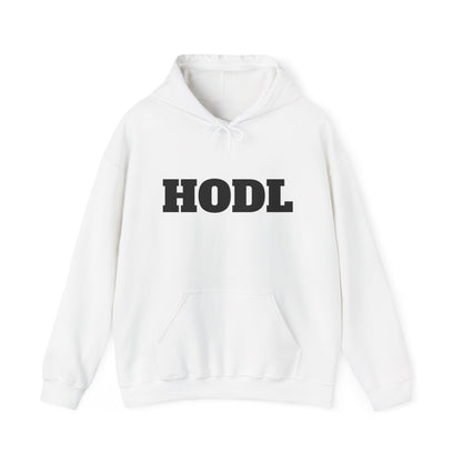 HODL