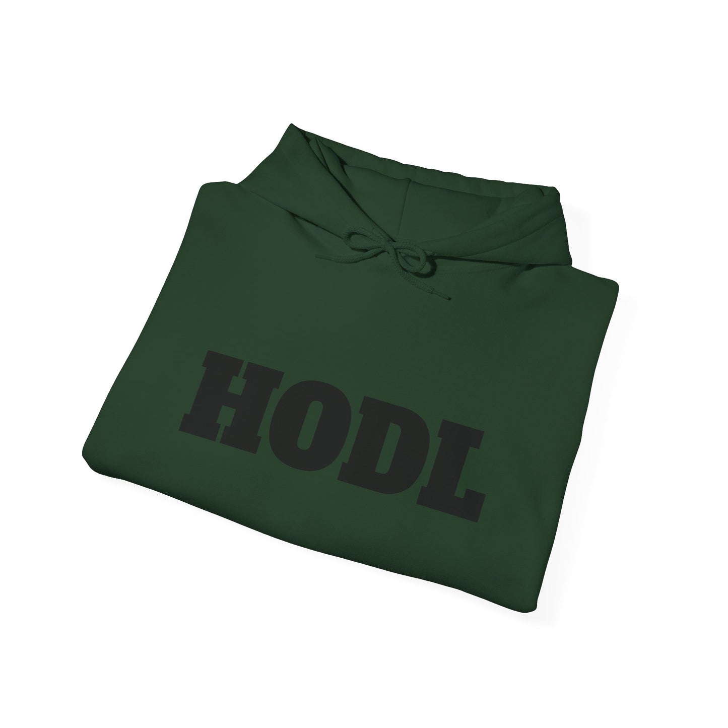 HODL