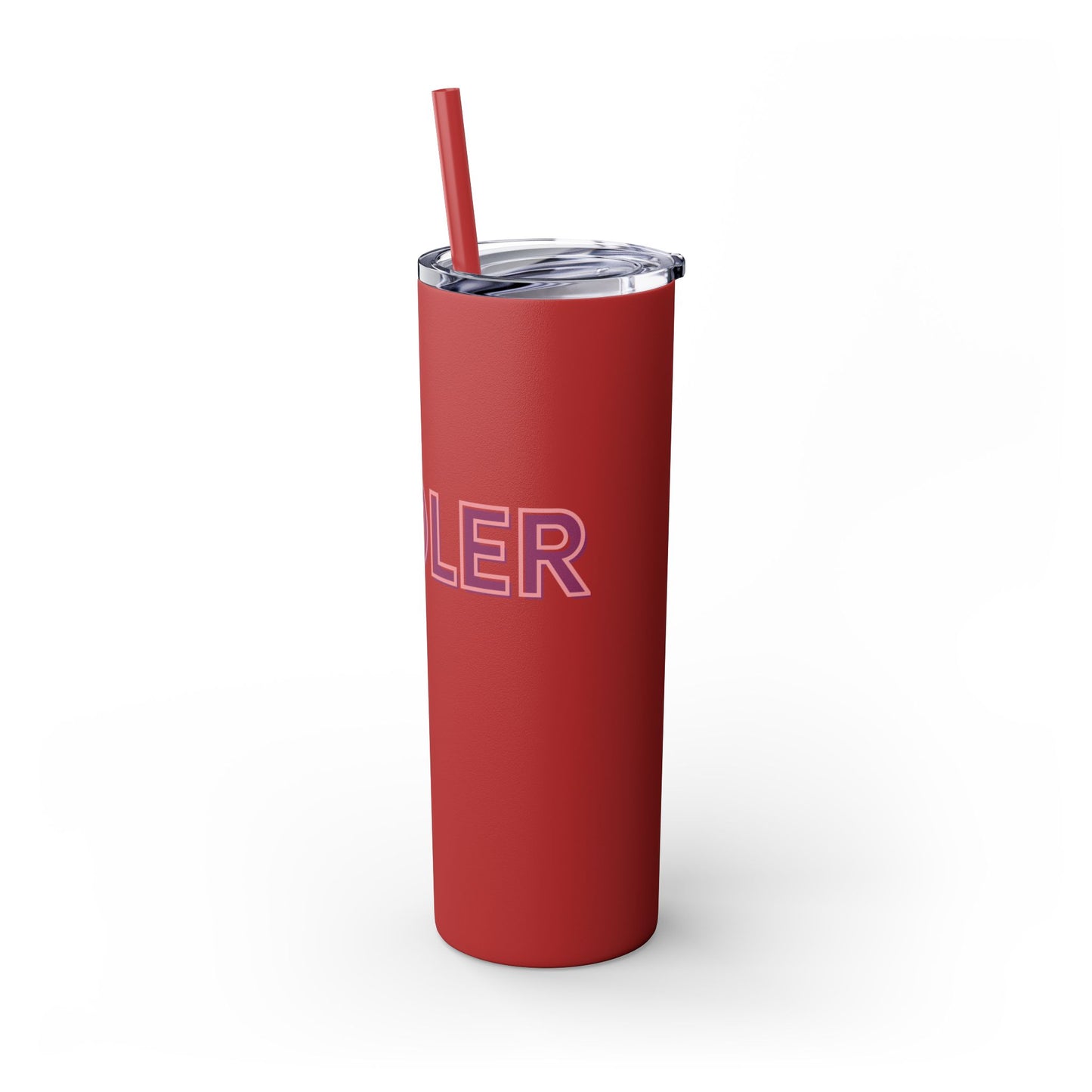 HODLER Tumbler