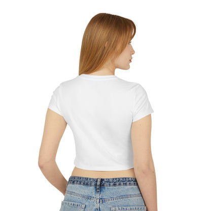B Baby Tee