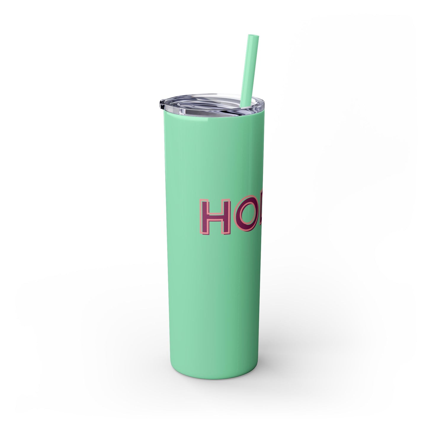 HODLER Tumbler