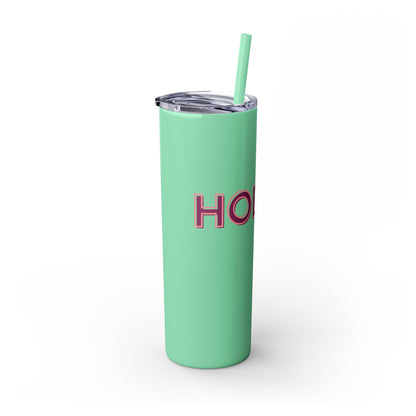 HODLER Tumbler
