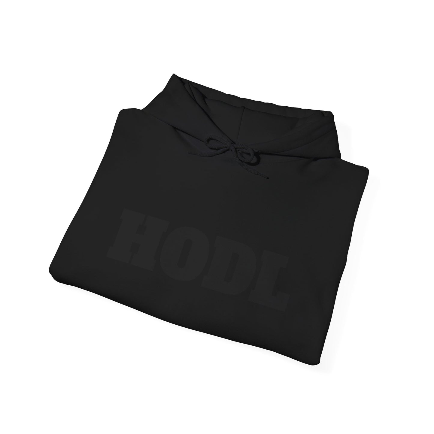 HODL