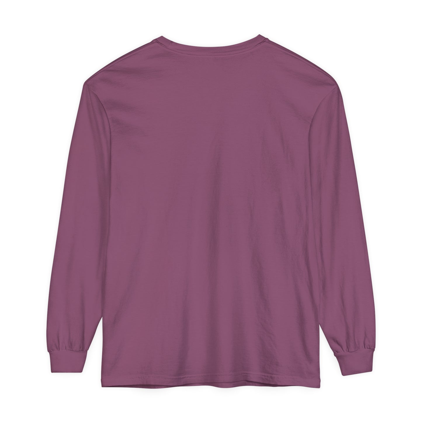 Block Tee