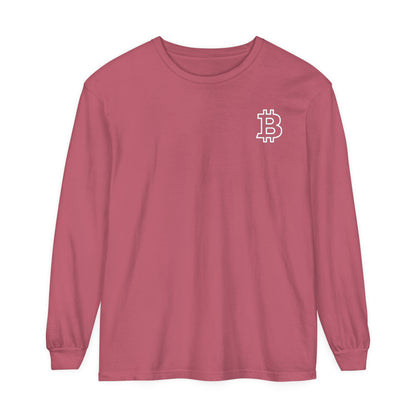 Block Tee