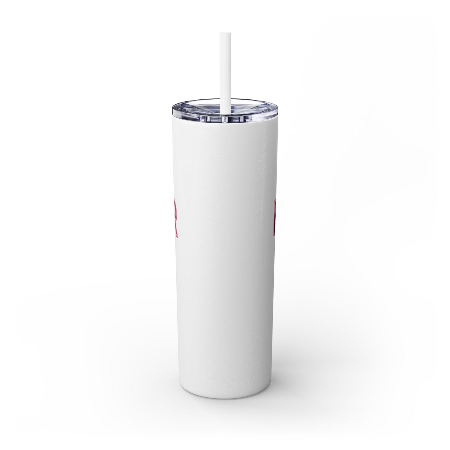 HODLER Tumbler