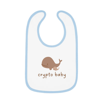 Crypto Baby
