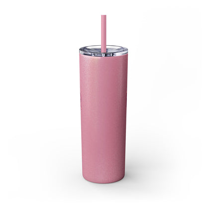 HODLER Tumbler