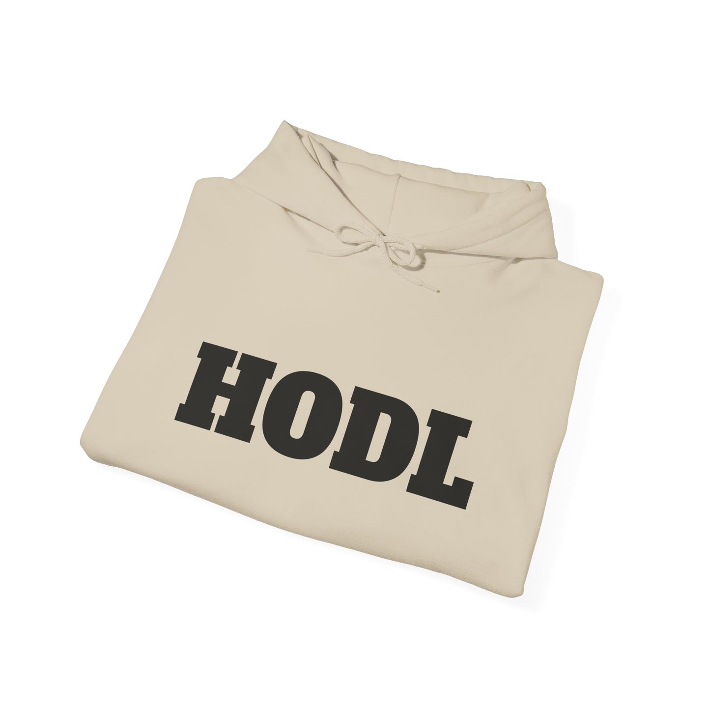 HODL