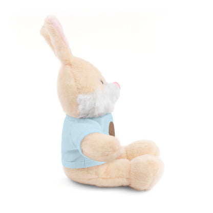 Crypto Baby Stuffed Animal